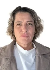 MARCINEIA MARQUES DE OLIVEIRA