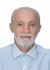 ENOQUE DA SILVA RODRIGUES