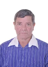 OLICIO APARECIDO DE OLIVEIRA