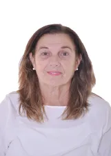 RAQUEL HERMINIA MAKIOLKE