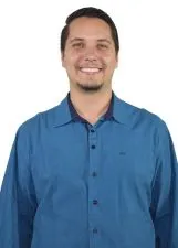 GUILHERME  ZAMBIANCO QUADROS