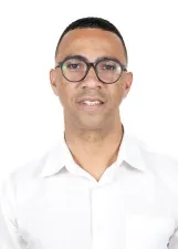 MILTON CESAR DOS SANTOS