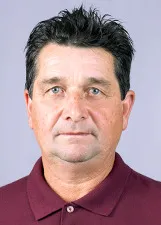 HARISTO RASERA FILHO