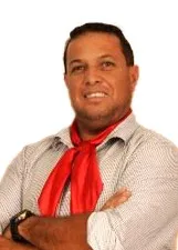 MARCELO APARECIDO MACHADO