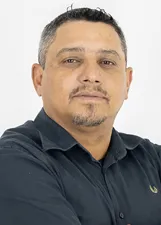 CASSIANO RAFAEL DOS SANTOS