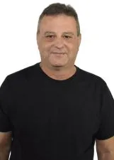 ANTONIO DONIZETE PRATES