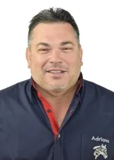 RONALDO ADRIANO TADIM