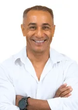 ANTONIHO DE OLIVEIRA