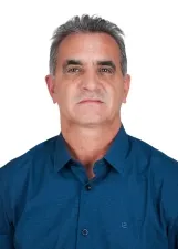 PEDRO MARCONDES RIOS DE LIMA
