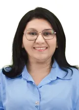 GLORIA APARECIDA J NOGUEIRA