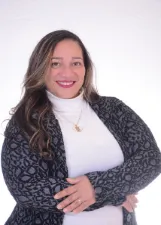 ANA PAULA DEL ANHOL DE MELO