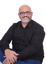 JOSIMAR TENORIO DE LIMA SILVA