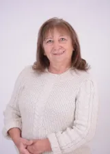 HELENA GALVAO AMERICO DOS SANTOS