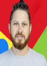 EDIMAR LOPES CORDEIRO