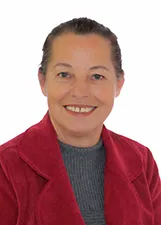 VERA RITA SANITÁ BERTON