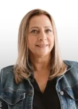 REGIANE DO ROCIO TULIO MACHADO