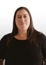 KATIA CRISTIANI DE OLIVEIRA