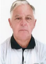 LAZARO MARTINS DE LIMA