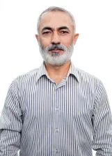 CARLOS CORDEIRO MARIANO