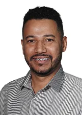 MAICO ASSUNÇÃO COSTA