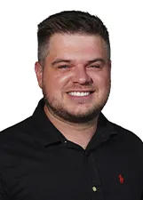 DJEISON MICAEL SCHNEIDERS