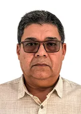 MARCELINO DIAS PATRICIO