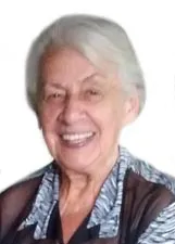 NAIR FERNANDES MARTINS