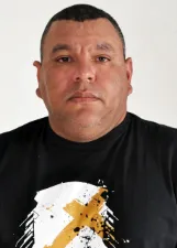 MAURILIO TELLES GAIA