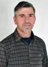 EPAMINONDAS ADEMIR DA SILVA FILHO