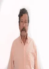 MAURI BENEDITO ZELLNER