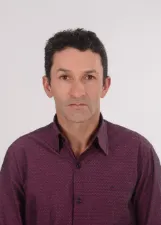 JOSAIR DE JESUS LOURES