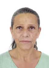 ALAIDES REGINA FLORES