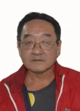 EDUARDO YOCHIMITSU FUJIKAWA