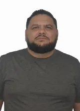 DEONIR DA SILVA