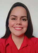 DAYANE CRISTINA MULLER DA SILVA