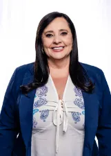 ADRIANA REGINA STORTO VIEIRA DA SILVA