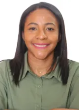 LEIDIANE DAVI DA CRUZ LEITE