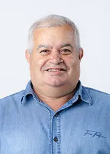 VALDECIR MORA