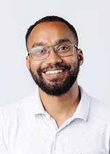 ALLAN DANIEL MENDES TERRA