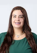 ELIS DIANE TEIXEIRA TRIAQUIM