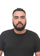 LUCAS RODRIGUES DE OLIVEIRA