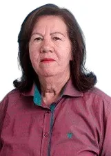 JACIRA MARTINS GRANZOTTO