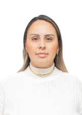 ANDRESSA APARECIDA LEONTINO