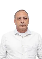 JUAREZ XAVIER SILVA