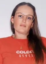 VANESSA JULIANA ANDRIGUETO