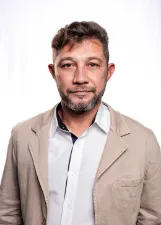 LEANDRO ETELVINOS PAREDES