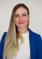 KAUANY OLIVA DE FREITAS