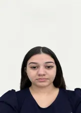 ANNA JULIA CARVALHO MAFIOLETTI