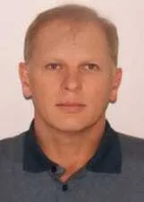 ANTONIO REMI IUSVIAK