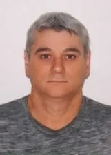 SERGIO GALICOSKI MARQUES